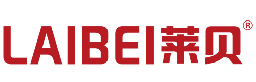 回收立體車(chē)庫(kù)廠(chǎng)家,租賃機(jī)械車(chē)庫(kù)過(guò)規(guī)劃,二手立體停車(chē)設(shè)備安裝,升降橫移,簡(jiǎn)易升降,閑置機(jī)械式立體停車(chē)拆除,四川萊貝停車(chē)設(shè)備有限公司